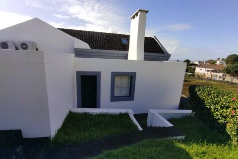Villa i Lajes do Pico, Pico, Lajes do Pico - € 365.000 | Ref: 374220005 - foto 41